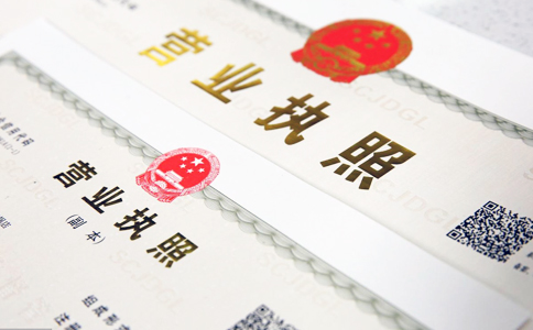 ���l�R�e���g���y��ӡ�b�������գ��o������܇�ϸ��C��������